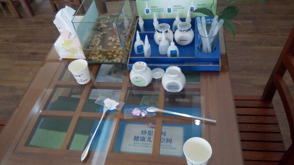 漆行天下，用心服務(wù)
