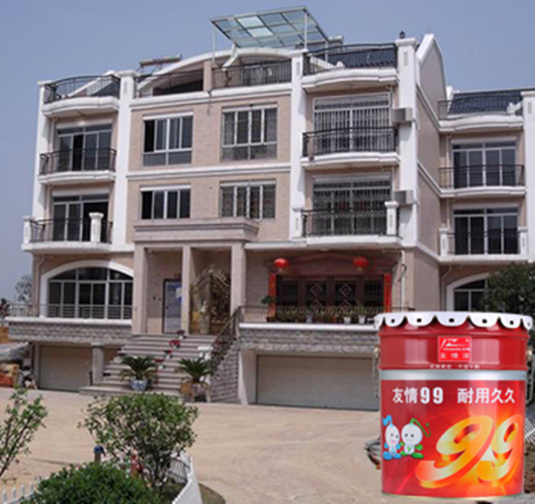 油漆代理，要善于創(chuàng)造客戶需求