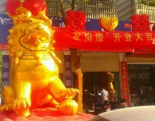 鄉(xiāng)村市場(chǎng)的涂料銷售，團(tuán)隊(duì)不能少