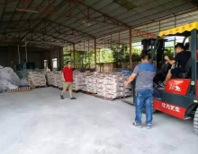 友情漆不斷創(chuàng)新突破，打開海外市場銷路
