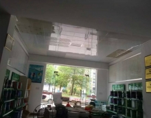 友情漆走近客戶內(nèi)心，真正了解其需求