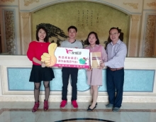 加盟友情漆，打造客戶(hù)喜歡的油漆代理店