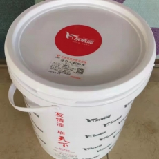 復(fù)合無機(jī)防水特點和性能